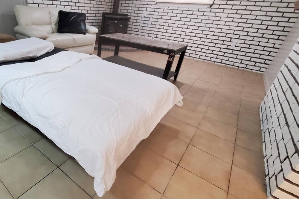 Photo of Bedroom in North York
