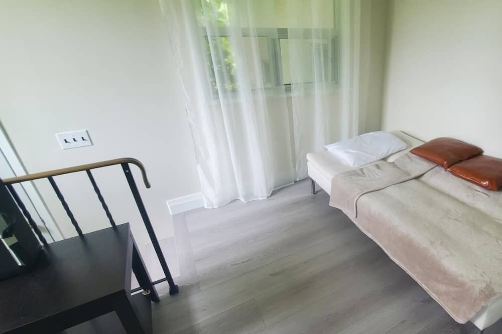 Photo of Bedroom in North York
