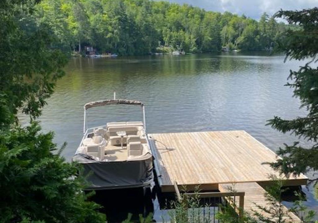 Photo of Others in North Frontenac