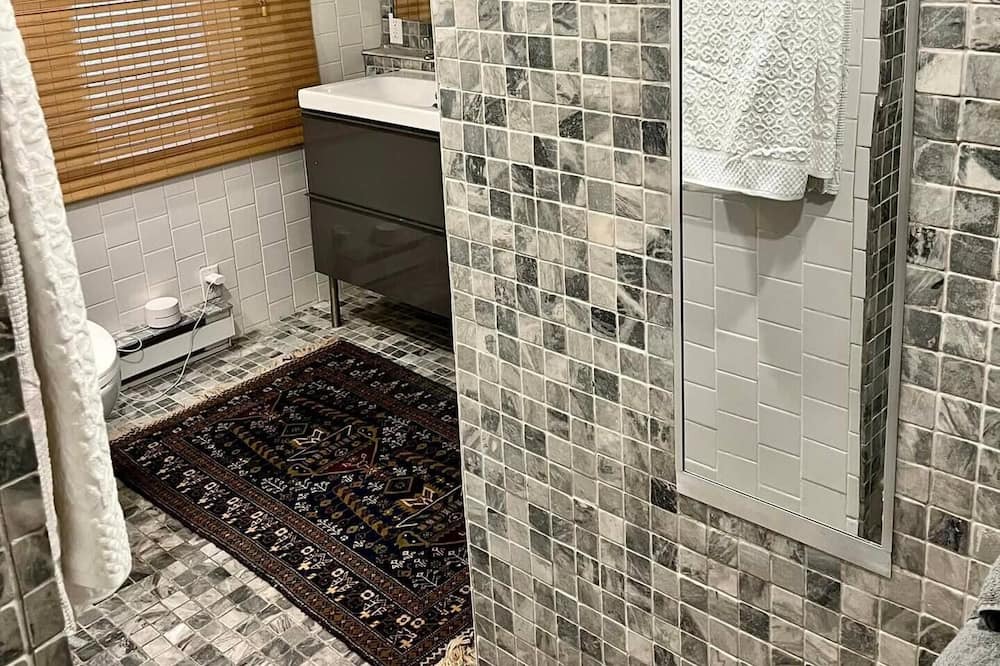 Photo of Bathroom in Hastings