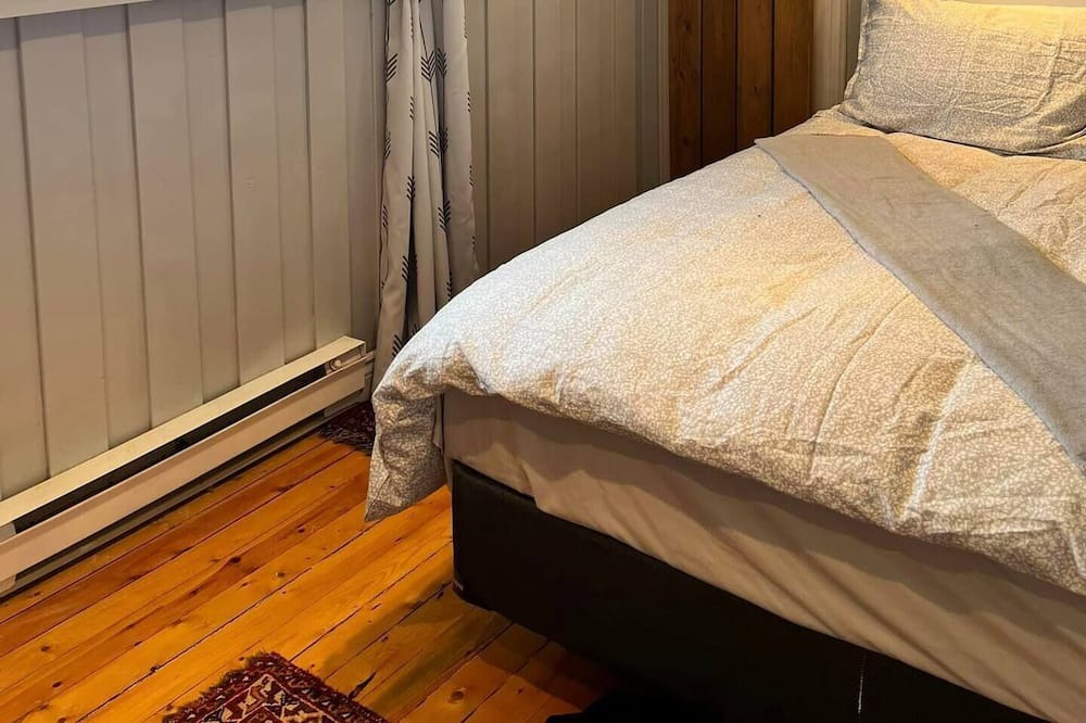 Photo of Bedroom in Hastings