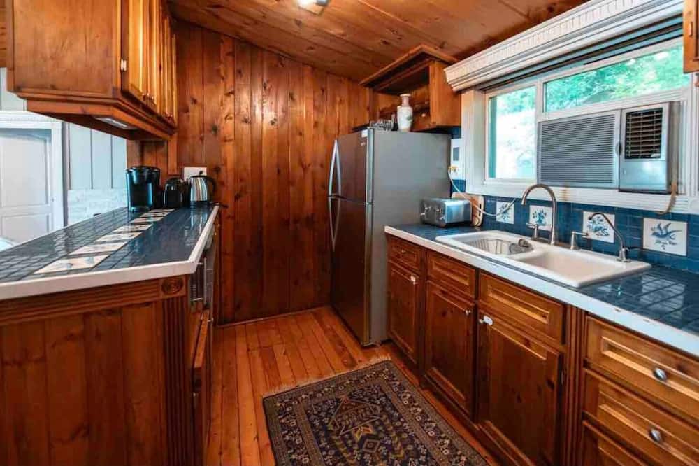 Photo of Kitchen in Hastings
