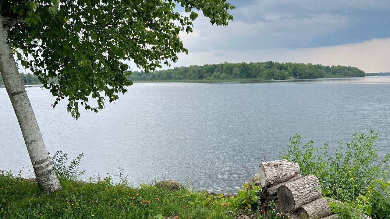 Photo of Others in Trent Hills