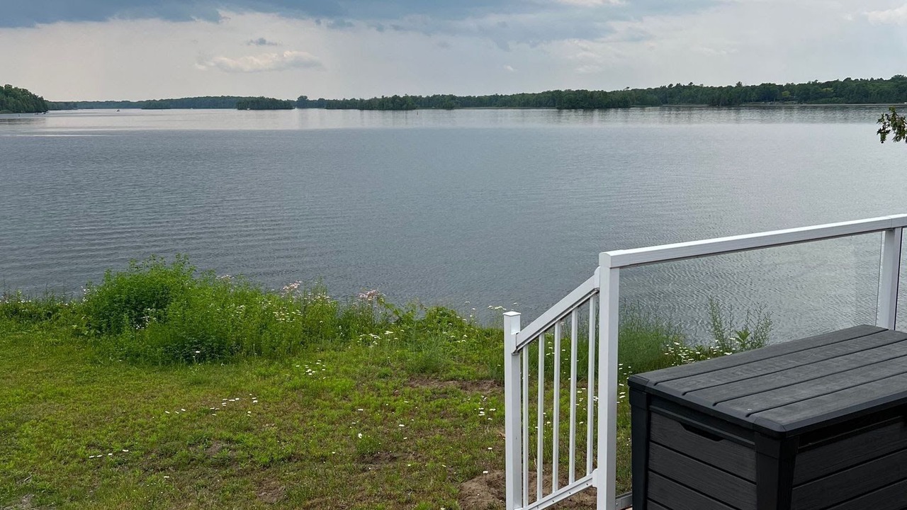 Photo of Outdoor in Trent Hills