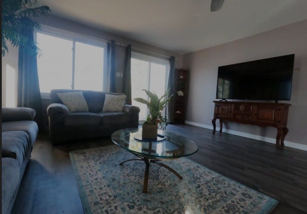 Photo of Livingroom in Trent Hills