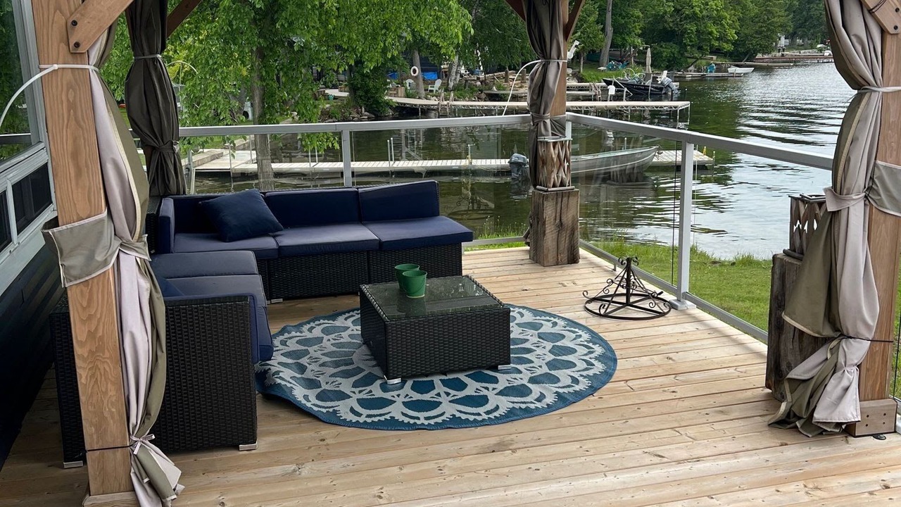 Photo of Outdoor in Trent Hills