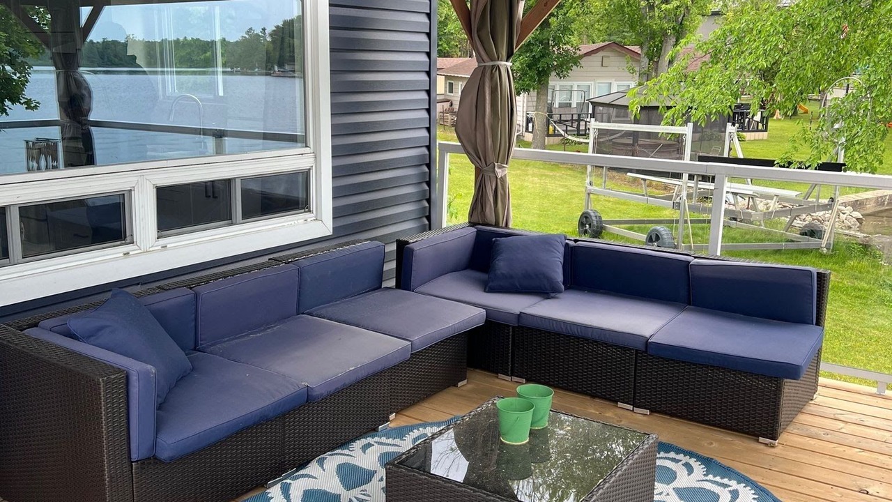 Photo of Outdoor in Trent Hills