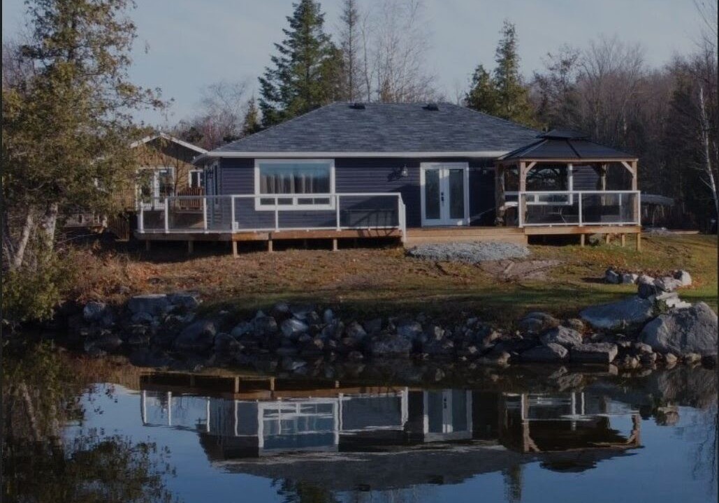 Photo of Outdoor in Trent Hills
