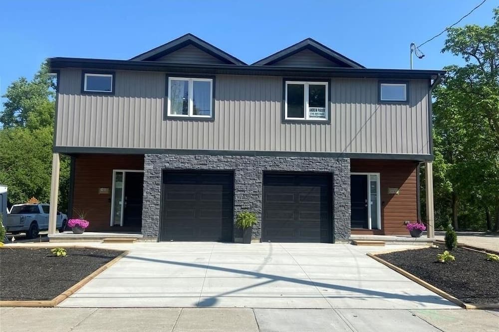 Photo of Outdoor in Chatham-Kent