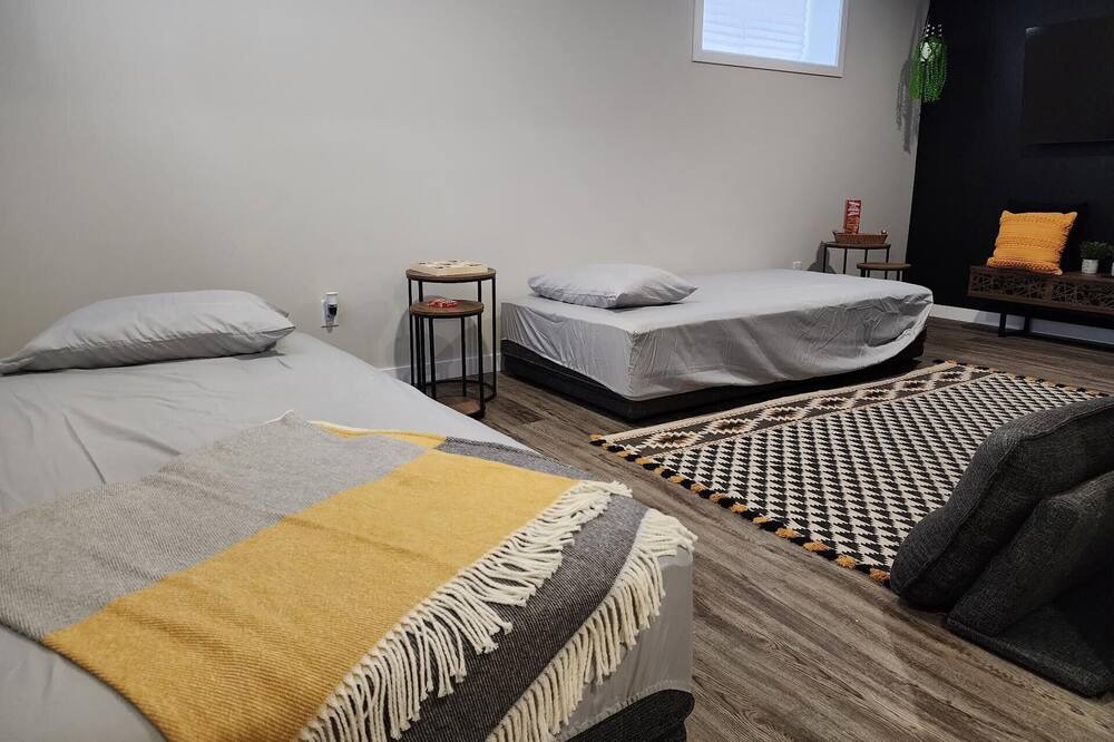 Photo of Bedroom in Chatham-Kent