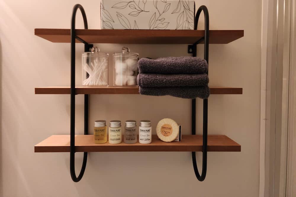 Photo of Bathroom in Chatham-Kent
