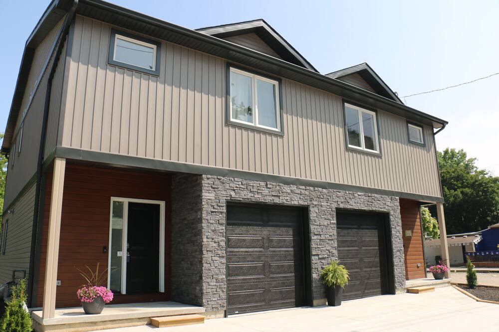 Photo of Outdoor in Chatham-Kent
