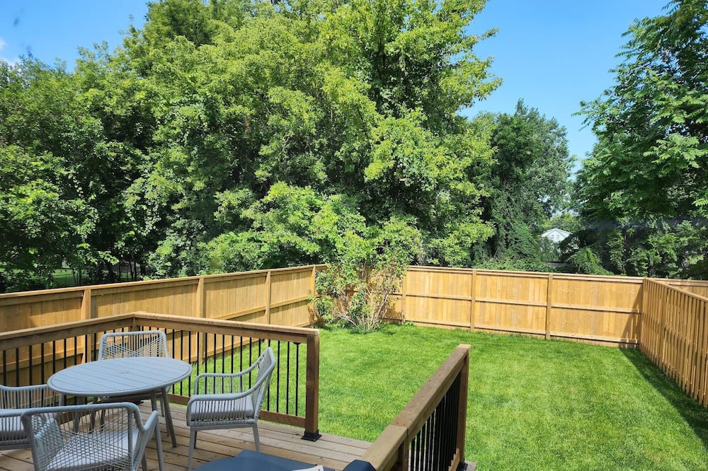 Photo of Outdoor in Chatham-Kent