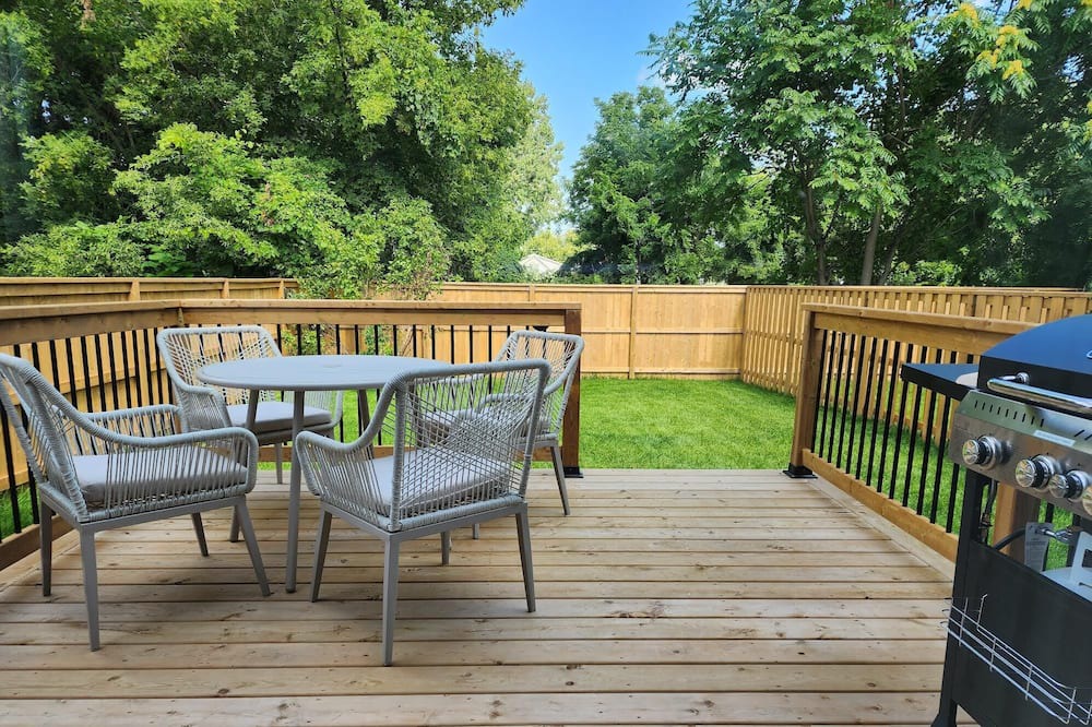 Photo of Outdoor in Chatham-Kent