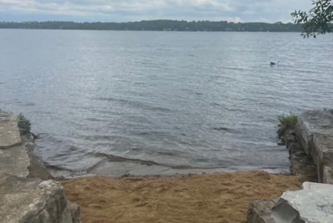 Photo of Outdoor in Ennismore