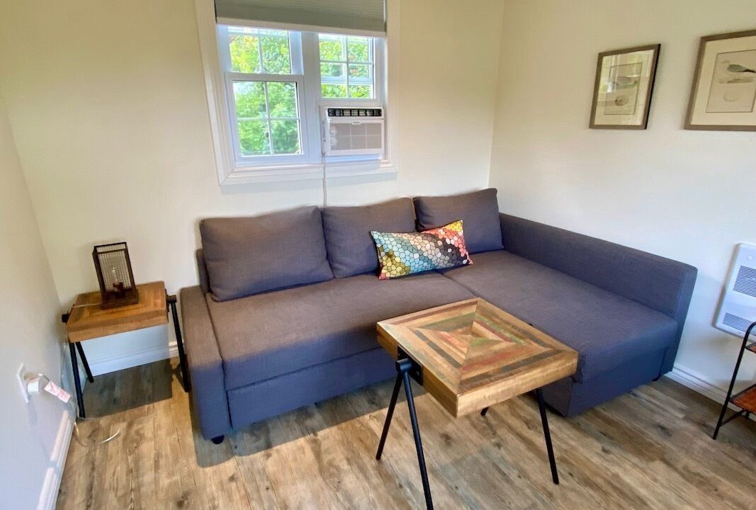 Photo of Livingroom in Lakefield