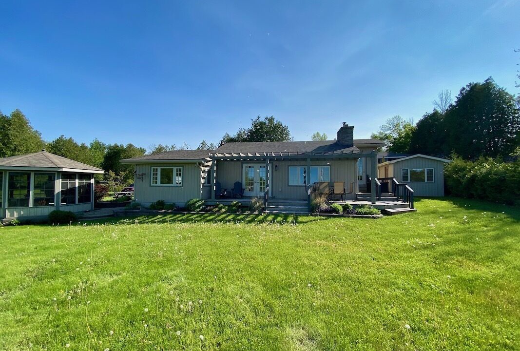 Photo of Outdoor in Lakefield