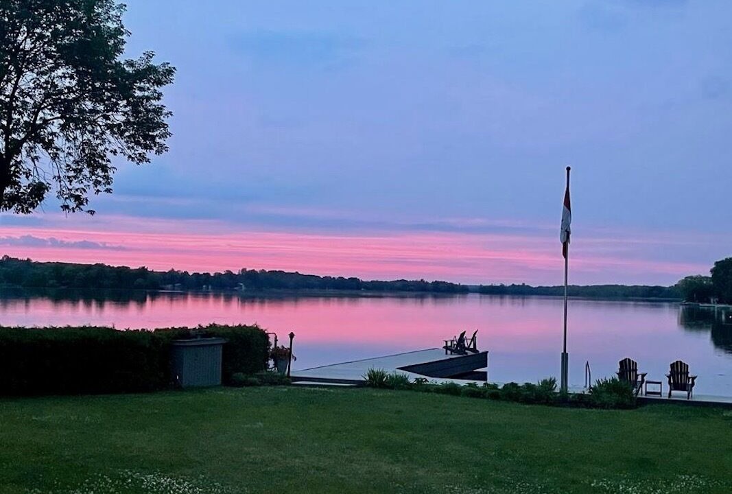 Photo of Outdoor in Lakefield