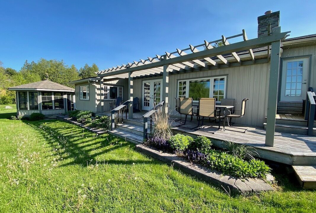 Photo of Outdoor in Lakefield