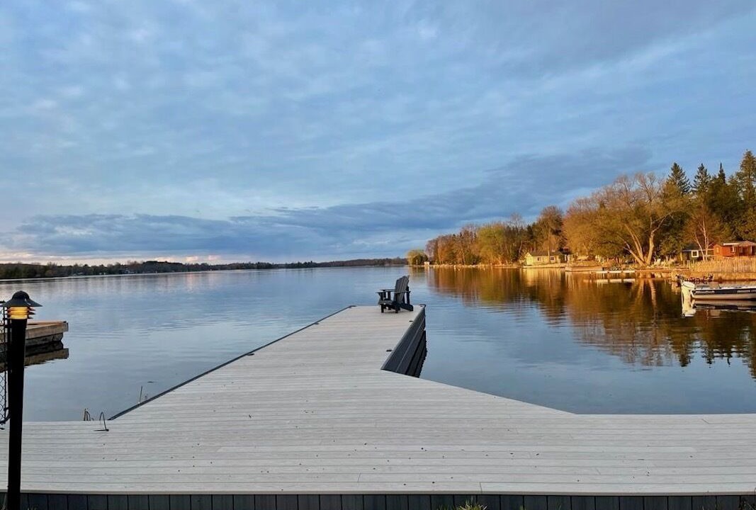 Photo of Outdoor in Lakefield