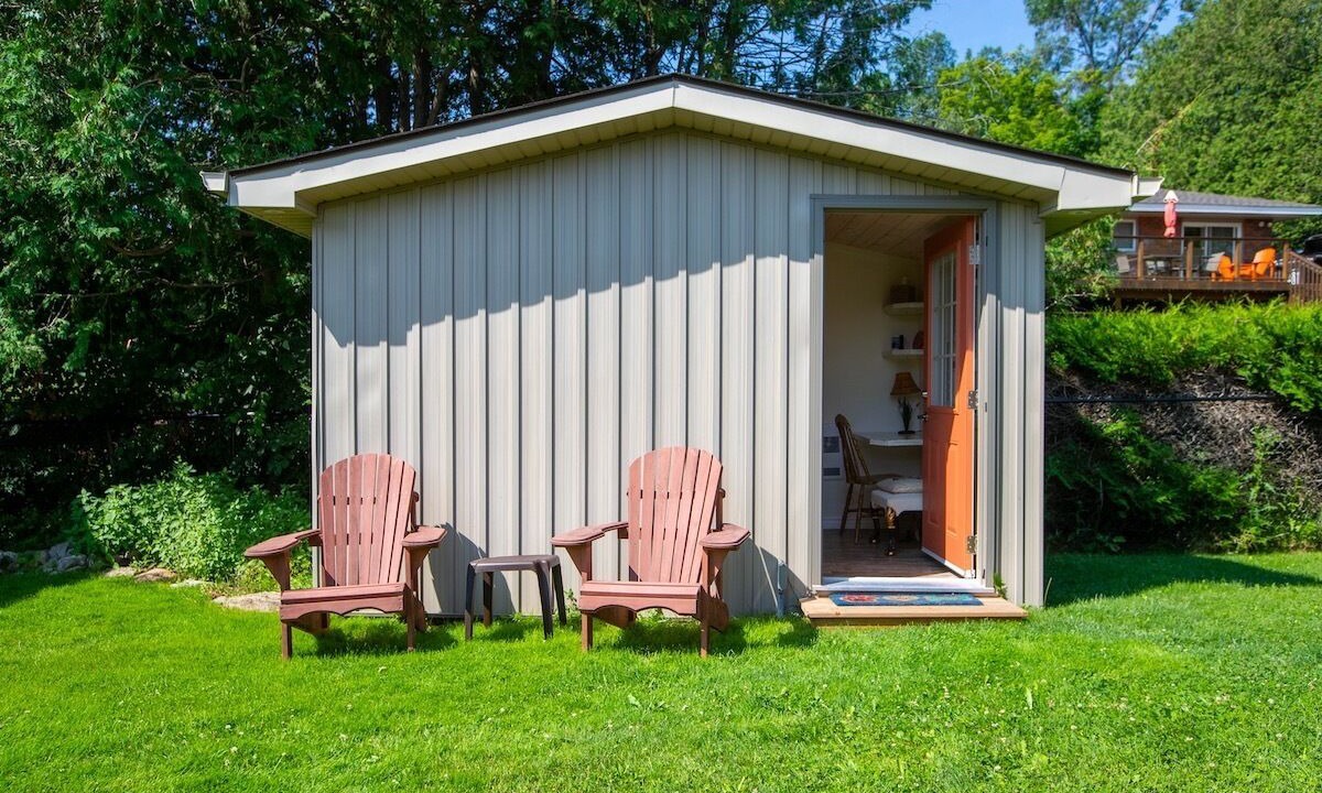 Photo of Outdoor in Lakefield