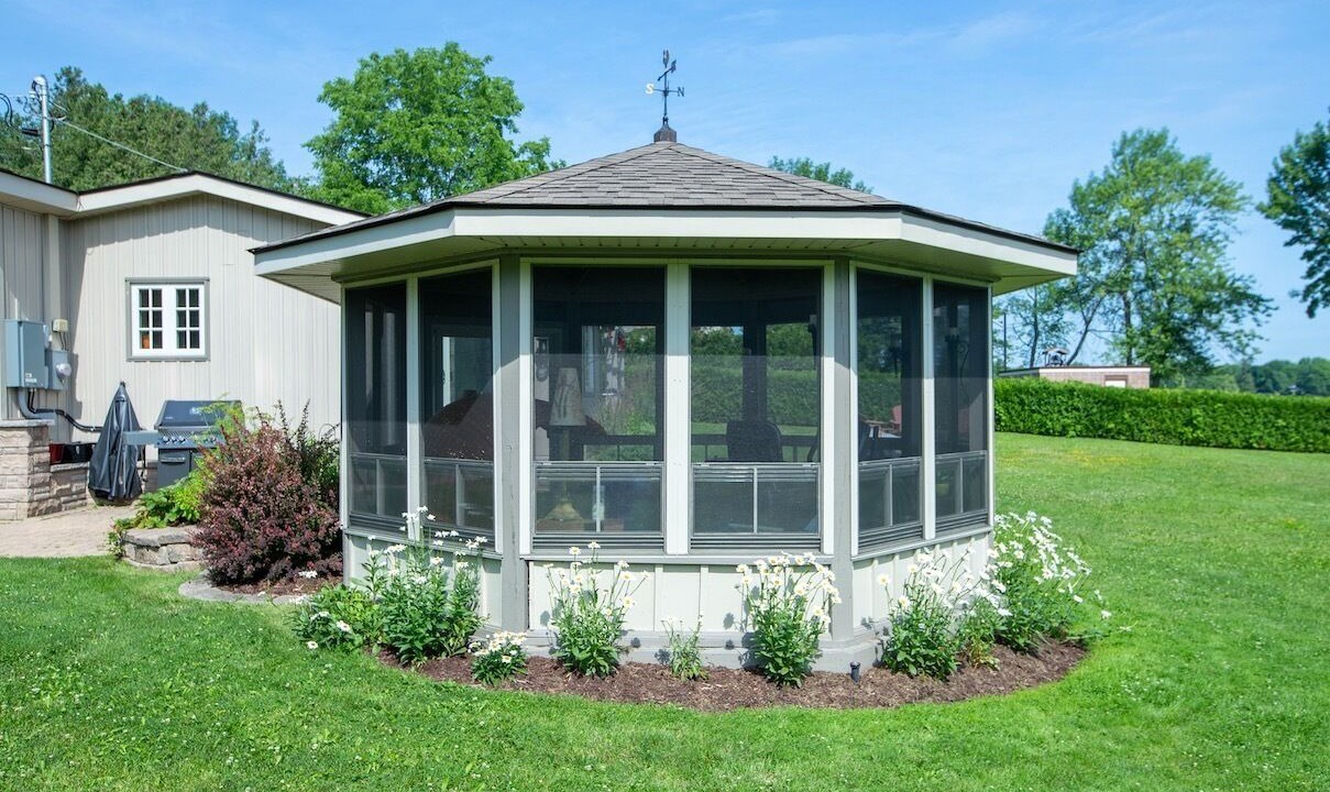 Photo of Outdoor in Lakefield