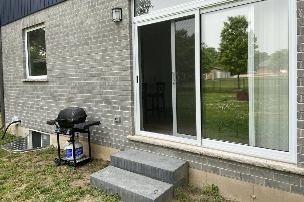 Photo of Outdoor in Port Burwell