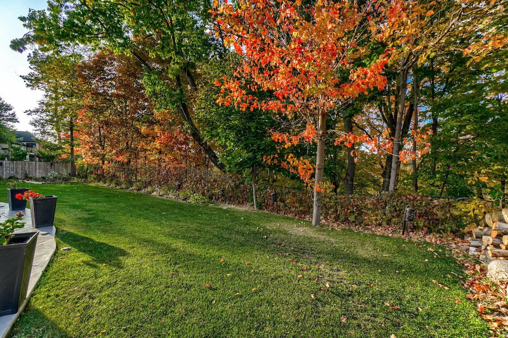 Photo of Outdoor in Sheridan