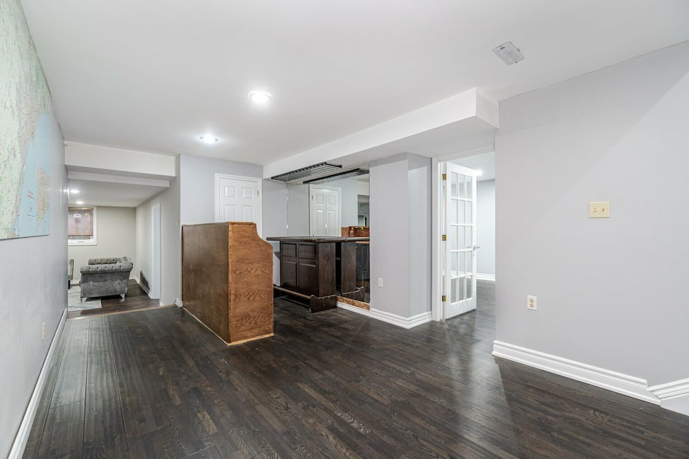 Photo of Kitchen in Sheridan
