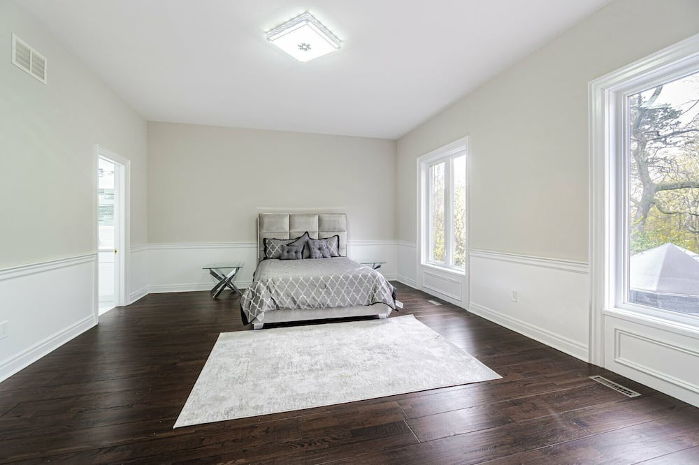 Photo of Bedroom in Sheridan
