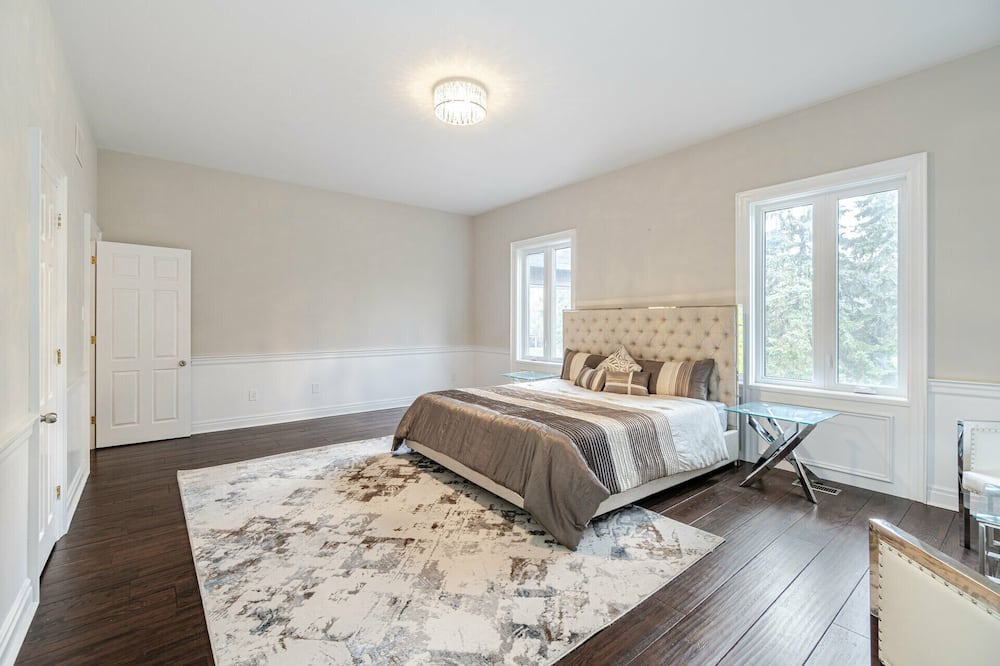 Photo of Bedroom in Sheridan