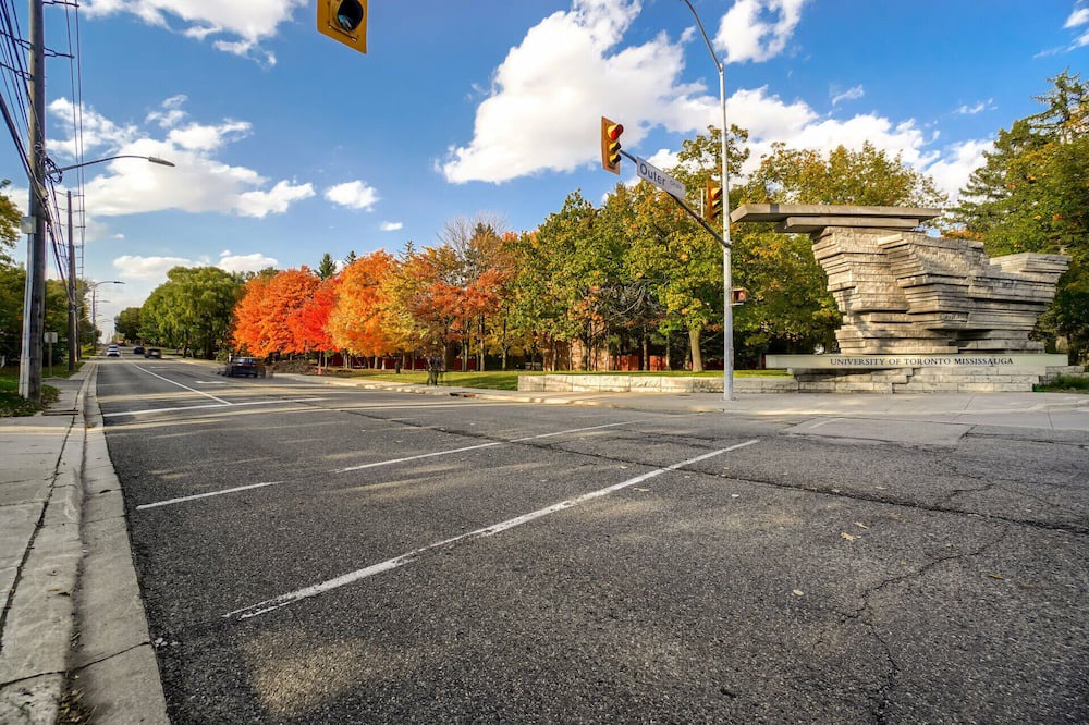 Photo of Outdoor in Sheridan