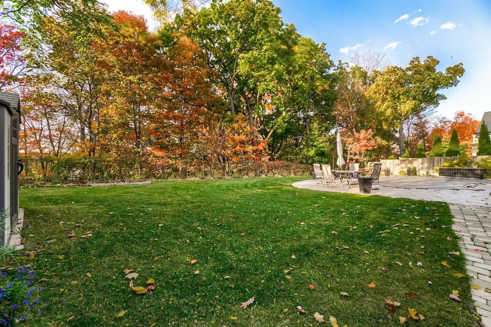 Photo of Outdoor in Sheridan