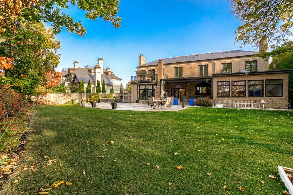 Photo of Outdoor in Sheridan