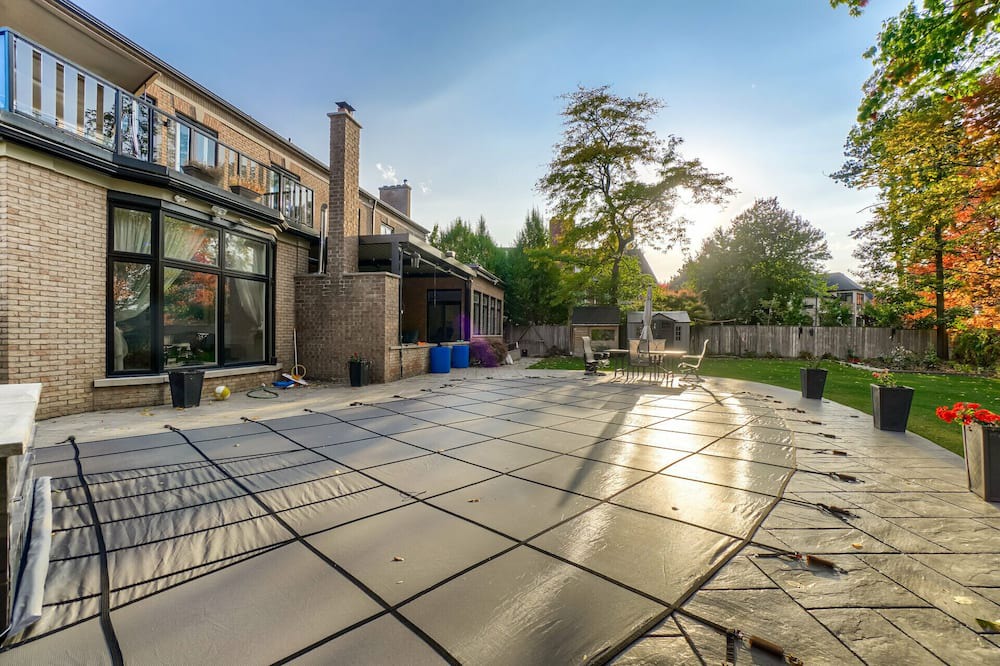 Photo of Outdoor in Sheridan