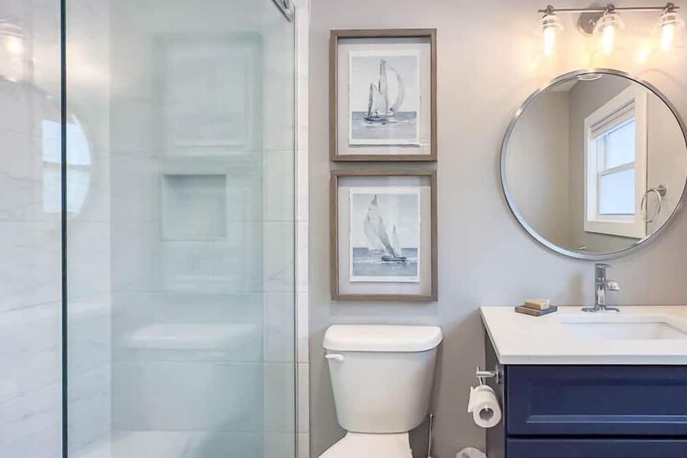 Photo of Bathroom in Bayfield