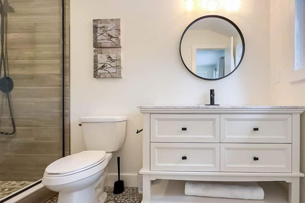 Photo of Bathroom in Bayfield