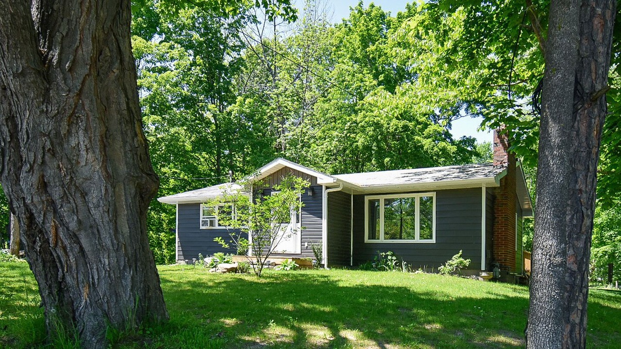 Photo of Outdoor in Waubaushene