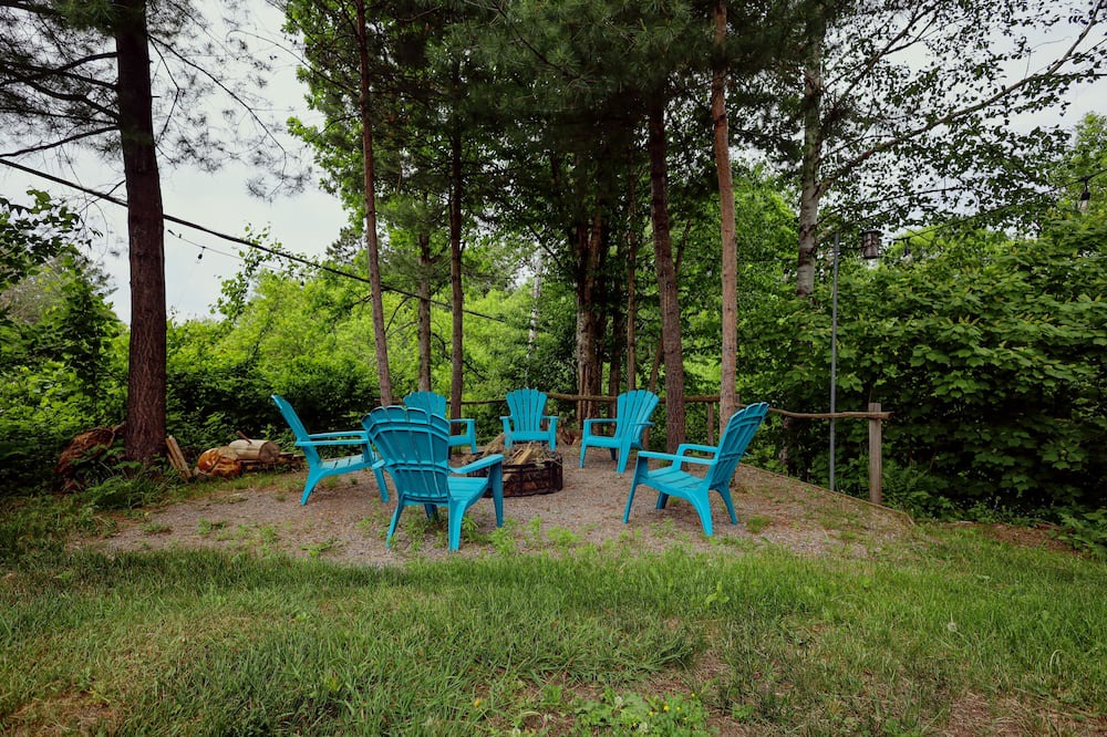 Photo of Outdoor in Sturgeon Falls