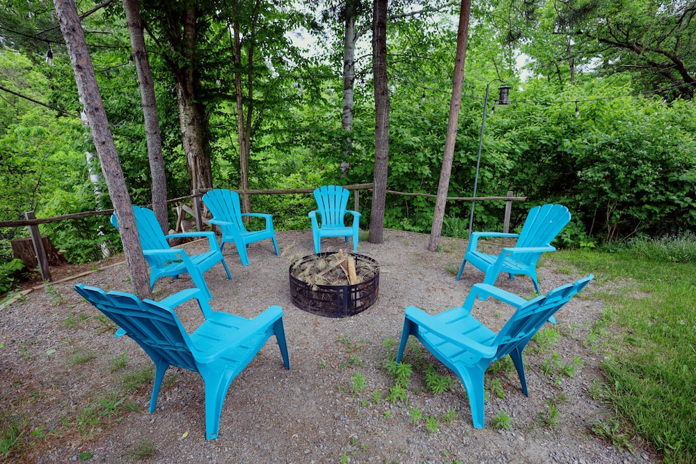 Photo of Outdoor in Sturgeon Falls