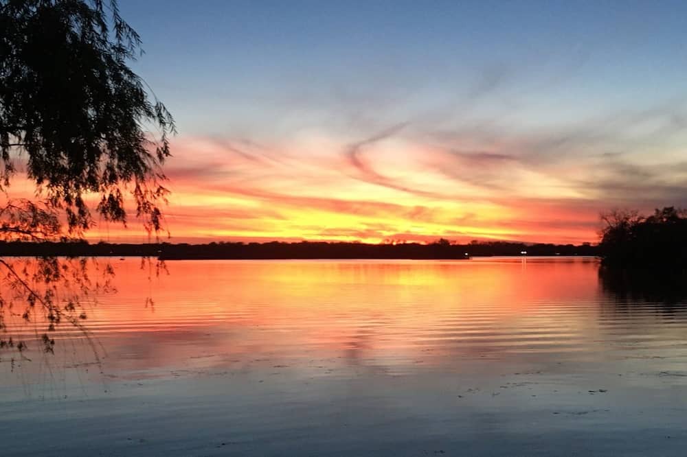 Photo of Others in White Bear Lake