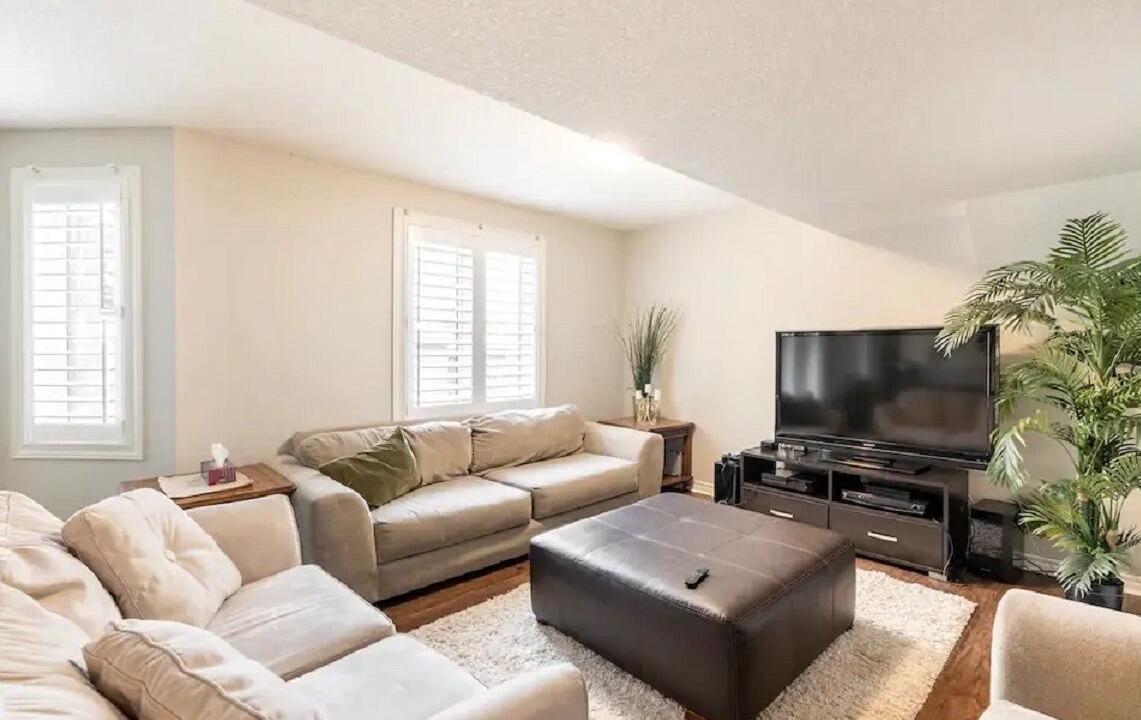 Photo of Livingroom in London