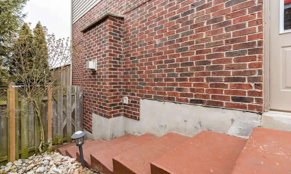 Photo of Outdoor in London