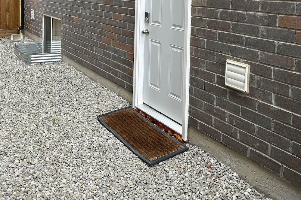 Photo of Outdoor in Newmarket