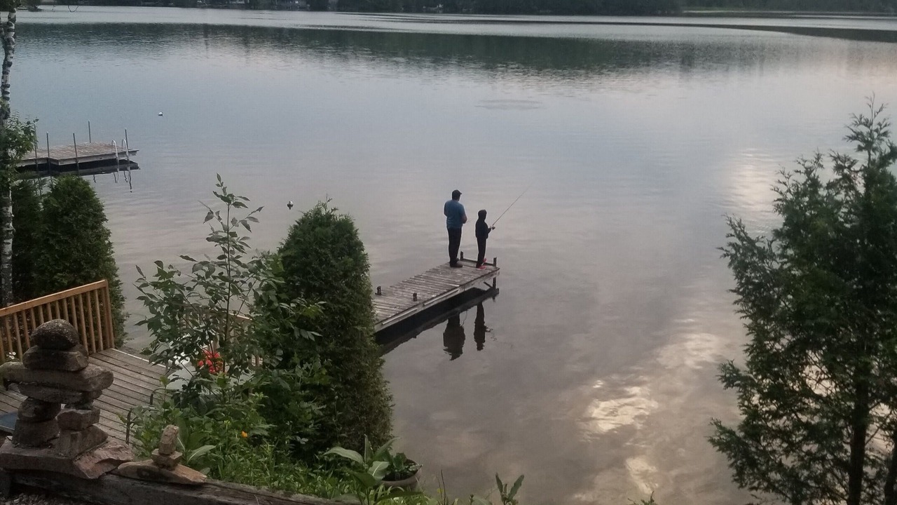 Photo of Outdoor in Arden