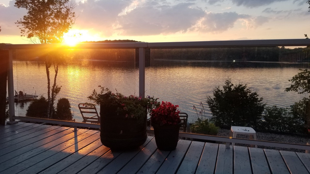 Photo of Outdoor in Arden