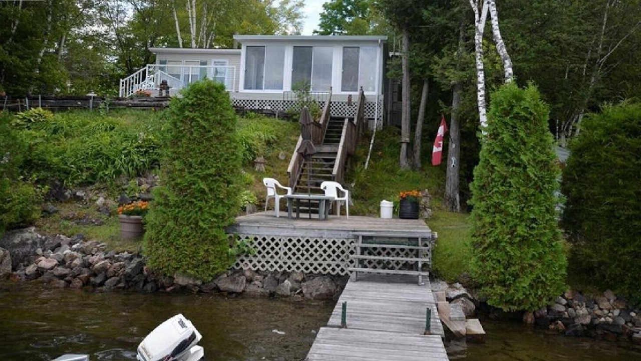 Photo of Outdoor in Arden