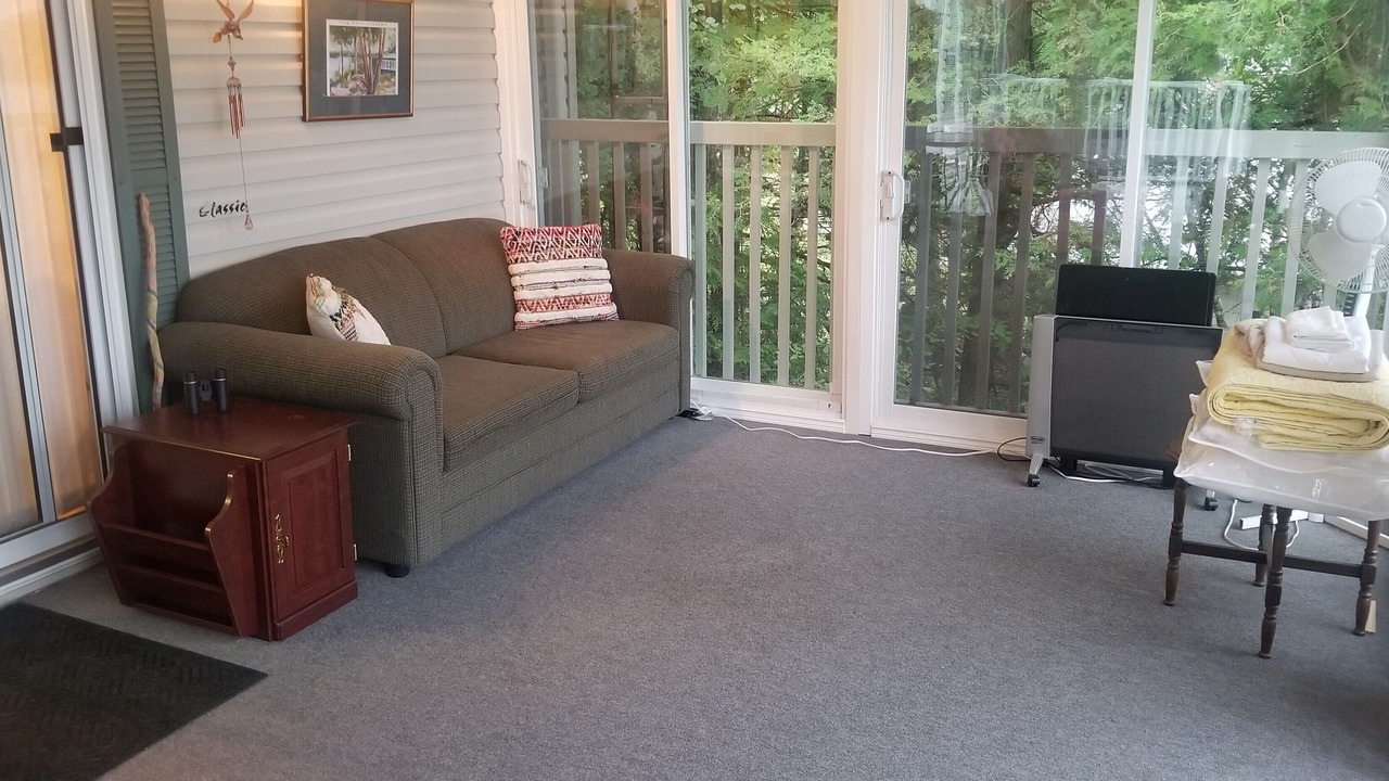 Photo of Outdoor in Arden