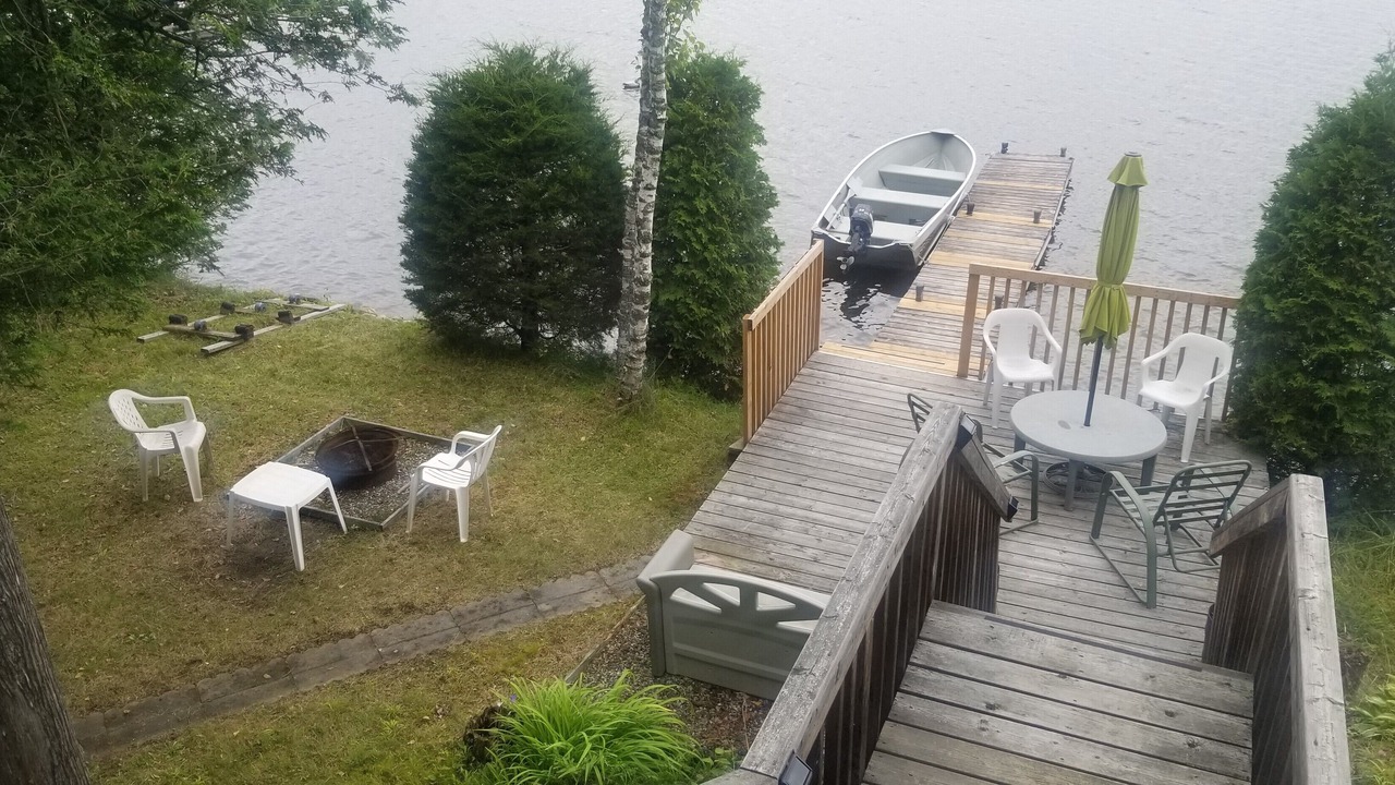 Photo of Outdoor in Arden