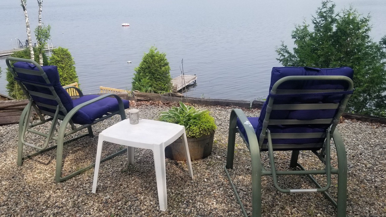Photo of Outdoor in Arden